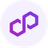 Polygon PoS   logo