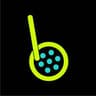 Boba Network  logo