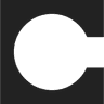 Celo Mainnet  logo