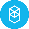 Fantom Opera  logo