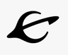Evmos  logo