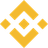 Binance Smart Chain Mainnet (BNB)  logo