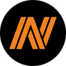 Arbitrum Nova  logo