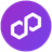 Mumbai  logo