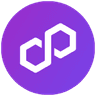 Mumbai  logo
