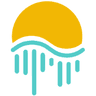 Moonriver  logo