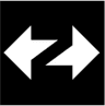zkSync Era Mainnet  logo