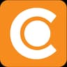 Chain icon