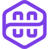 Chain icon