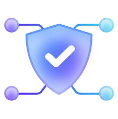 Prevention protocols