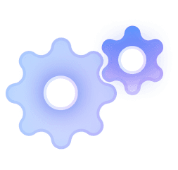 Token API - Ethereum, Polygon, Optimism, Arbitrum - Alchemy