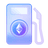 Chain icon