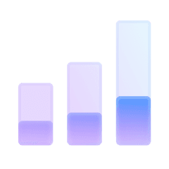 Analytics Icon