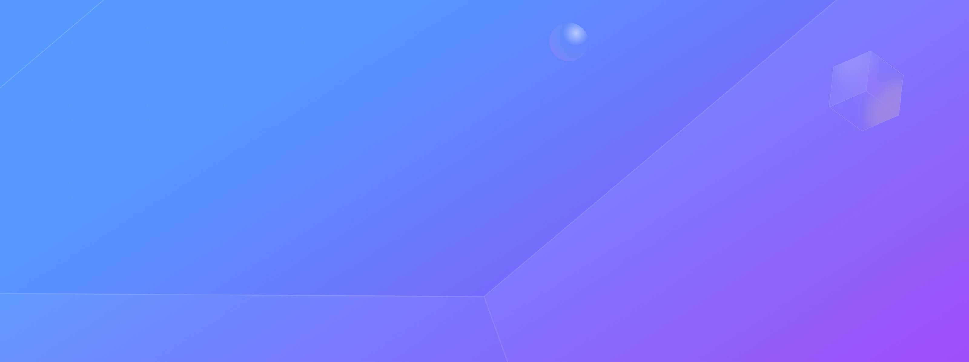 Desktop section background image