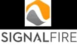signal fire logo