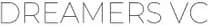 dreamers vc logo