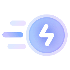 fast-transactions-icon