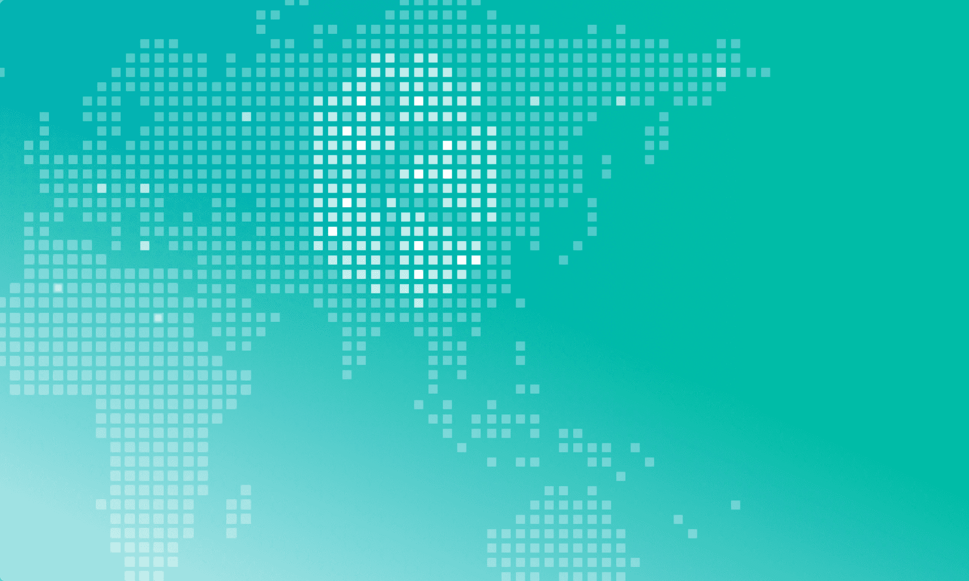 Kyber Network