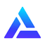 Grant Provider logo