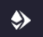 Deploy and Run Transactions tab