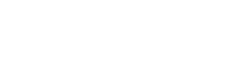 Treasure