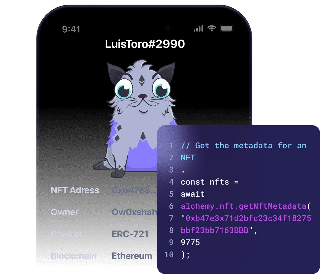 get-metadata-for-nft