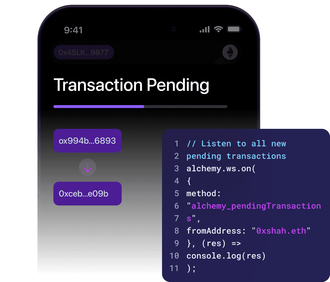 subscribe-to-pending-txns