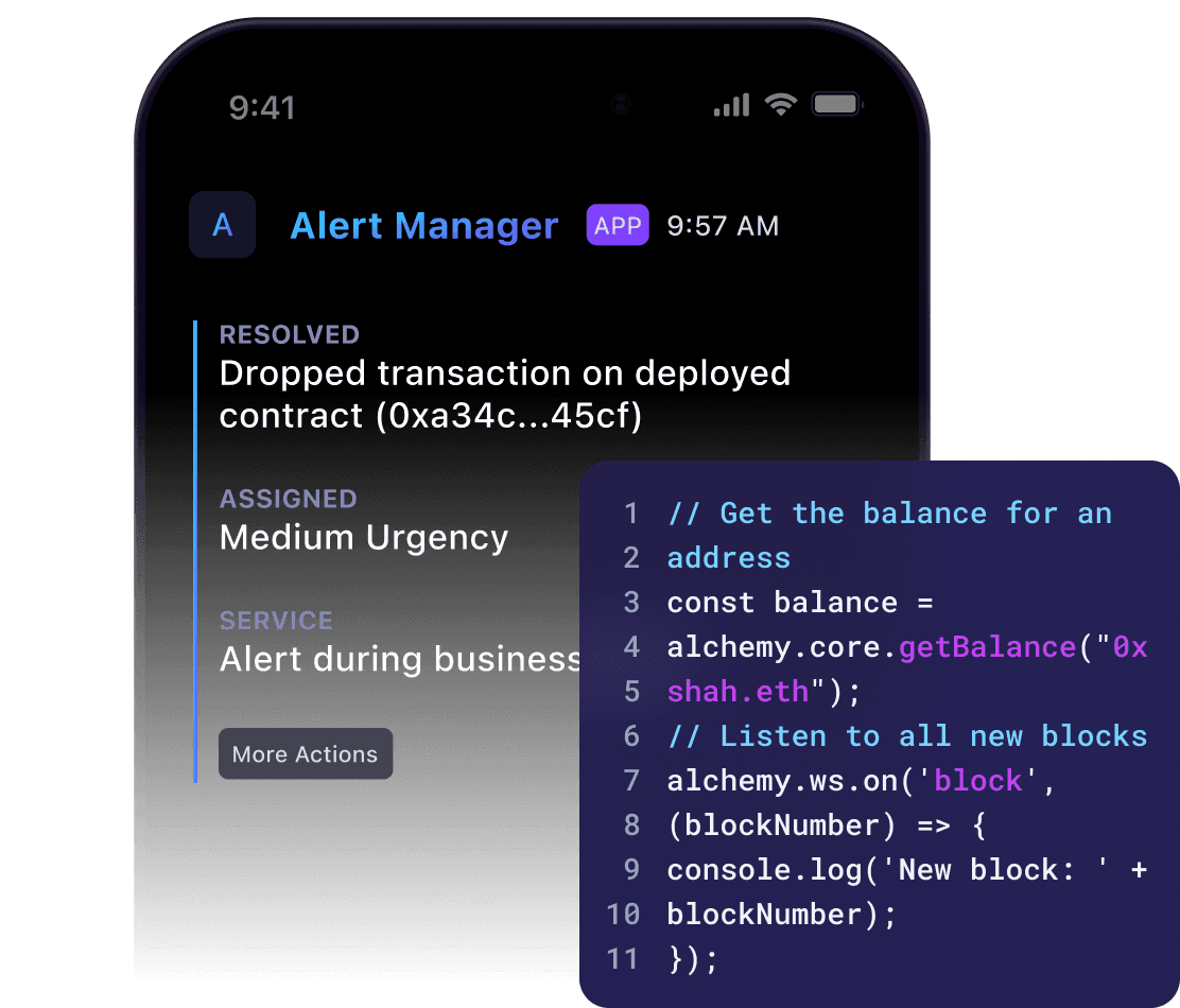 drop-in-functionality