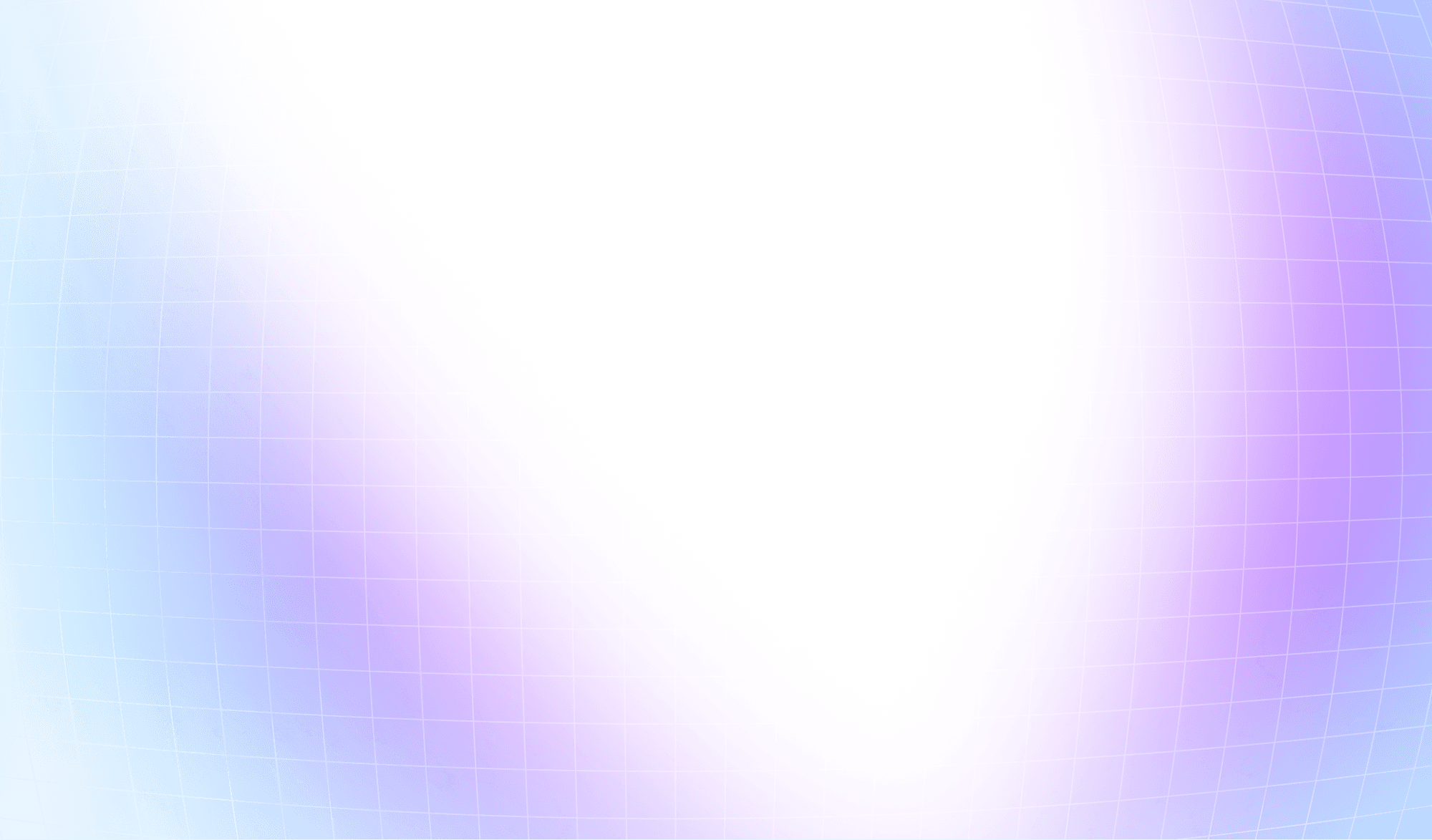 Desktop section background image