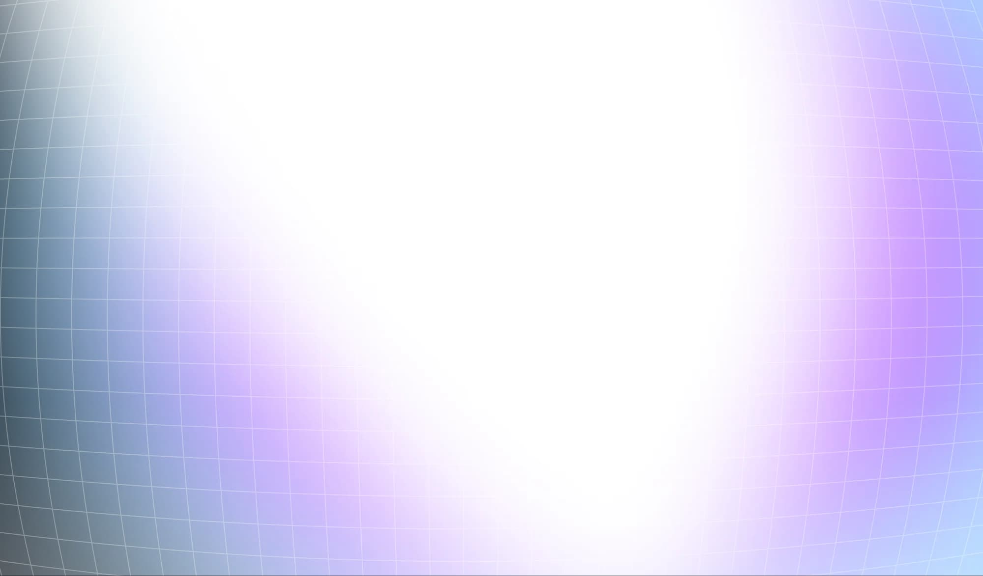 Desktop section background image