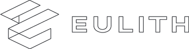 eulith logo