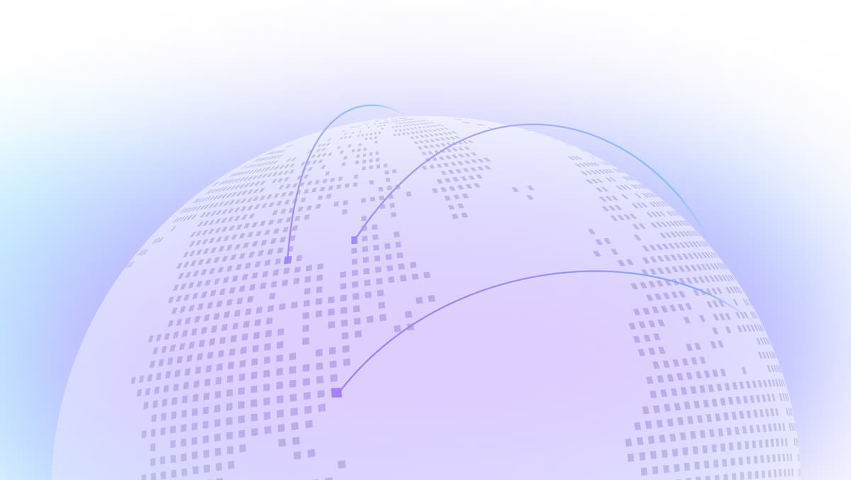 Alchemy Supernode - Web3 Node API