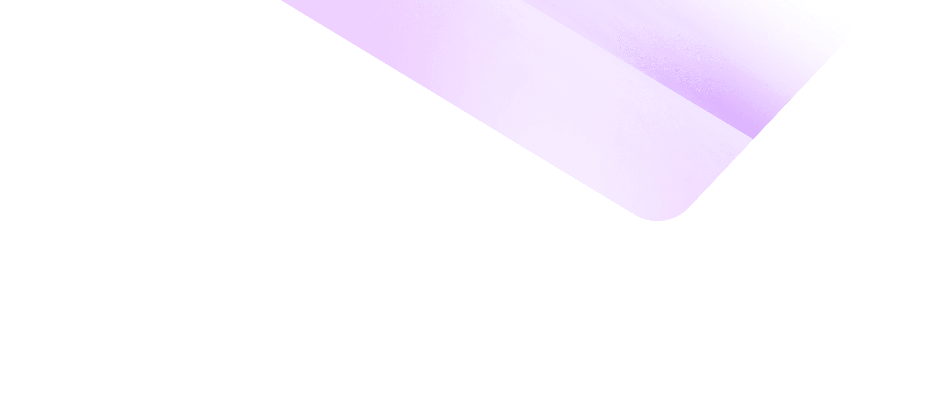 Desktop section background image