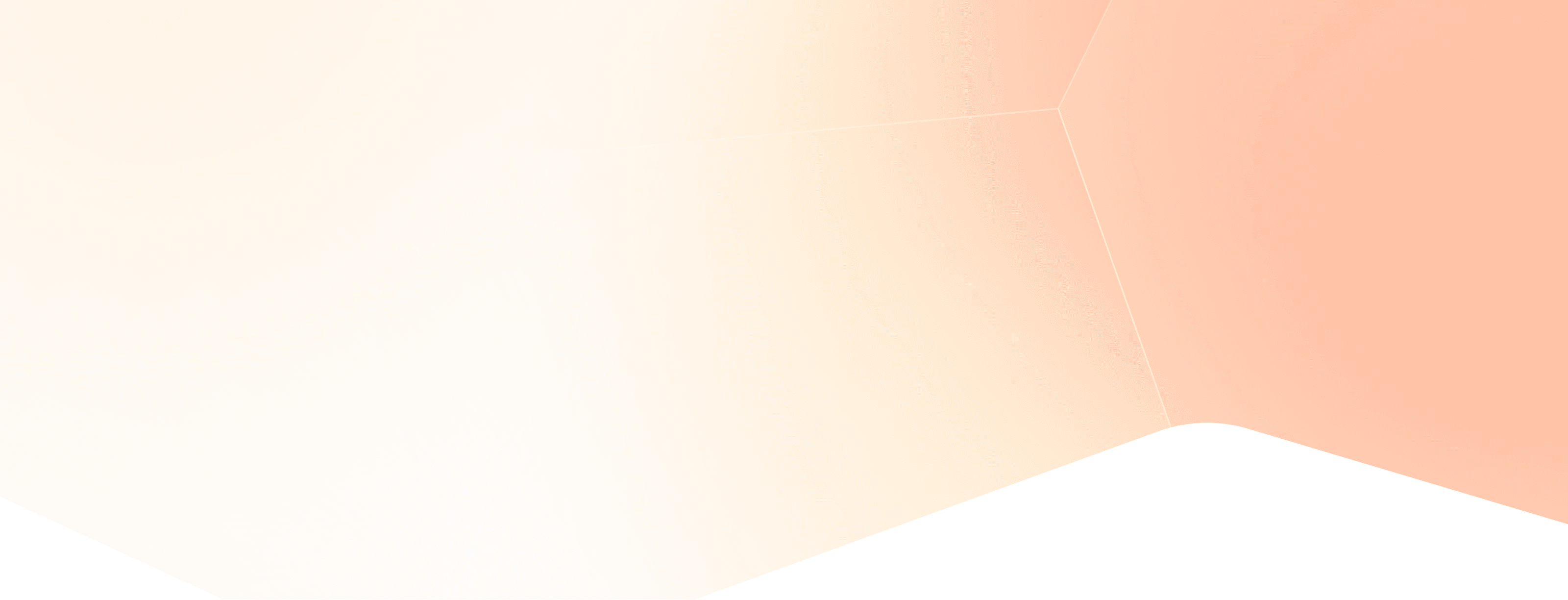 Desktop section background image