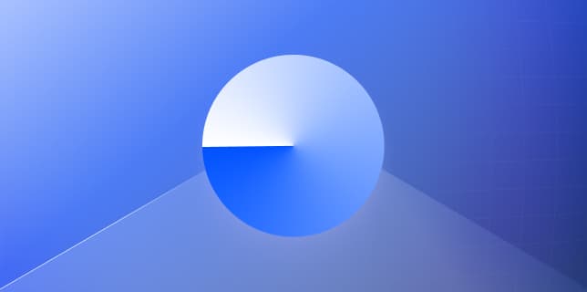 Card background image