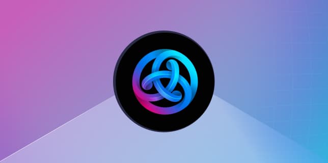 Card background image