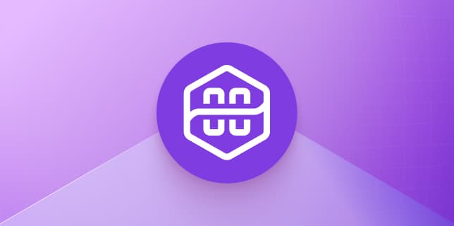 Card background image