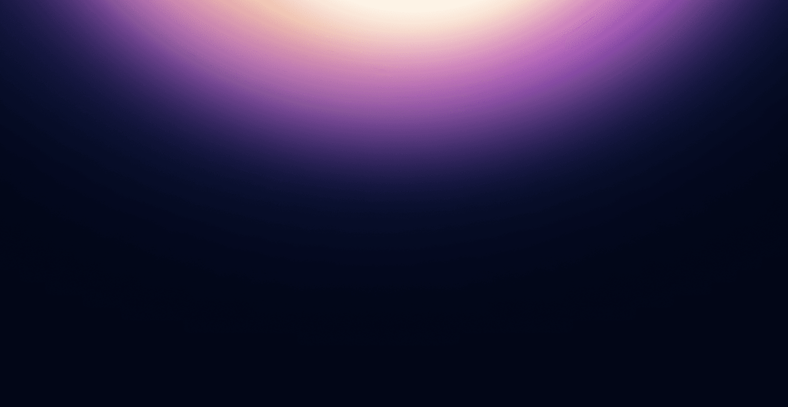 Desktop section background image