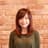 Reviewer headshot
