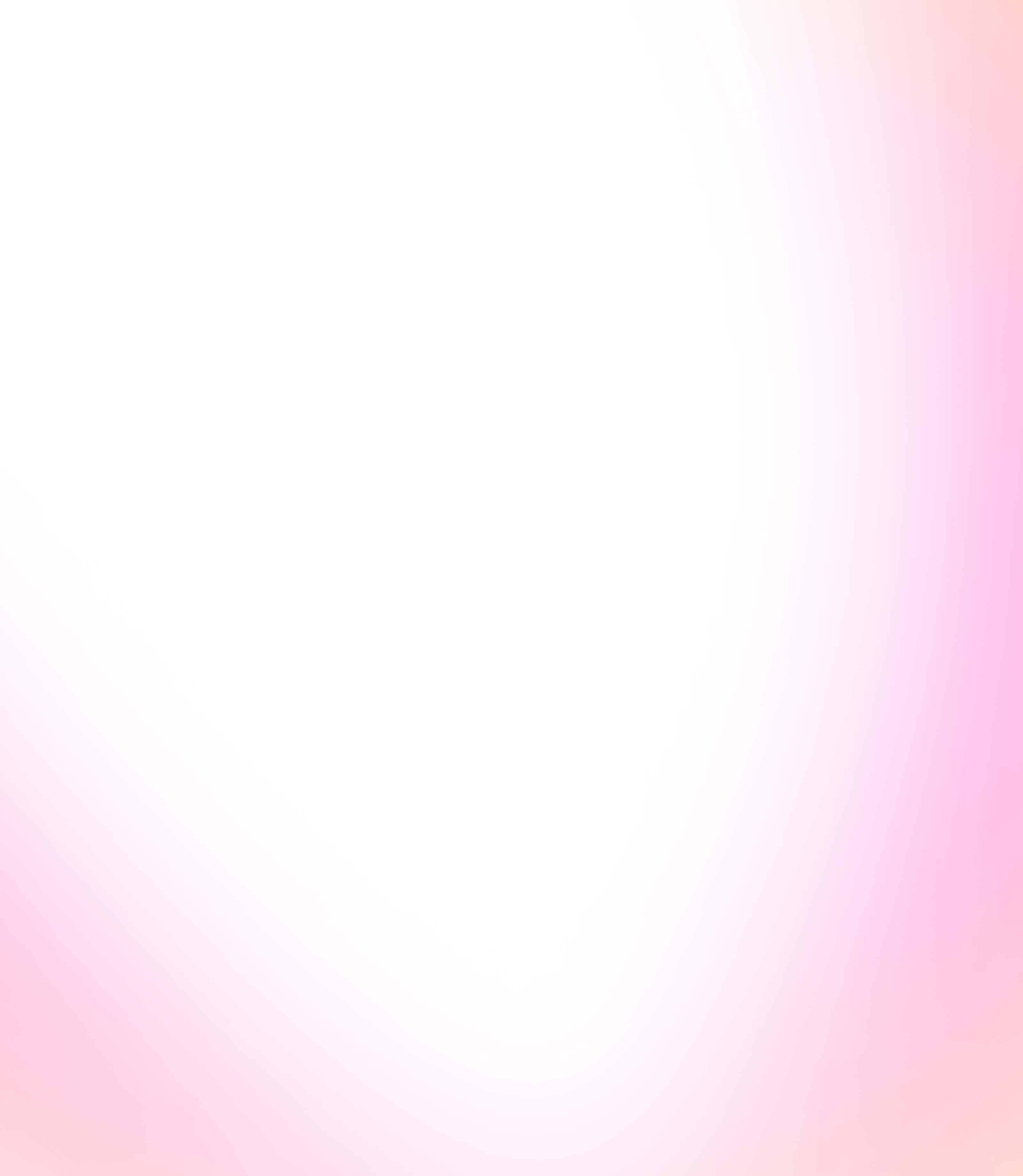 Desktop section background image