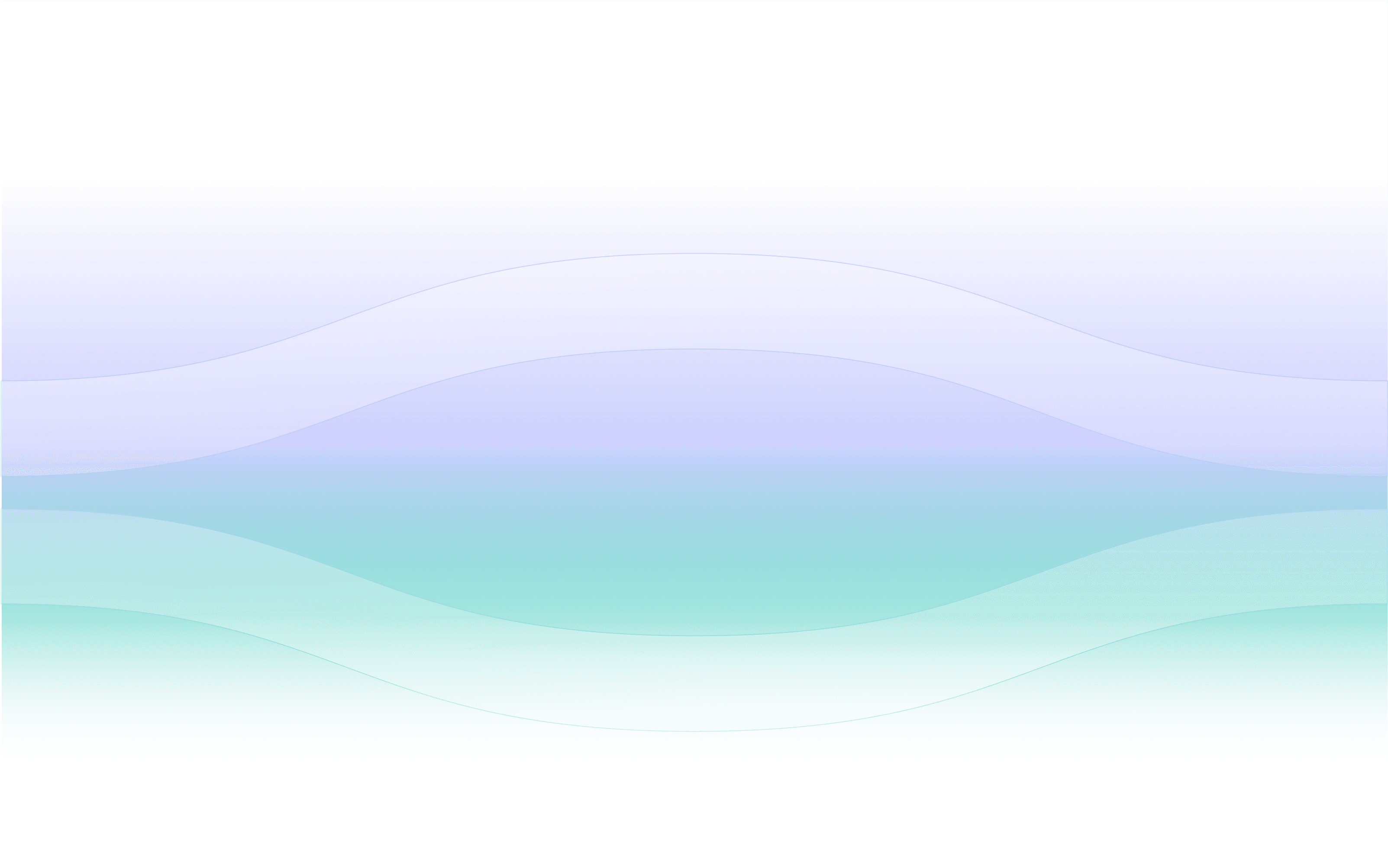 Desktop section background image