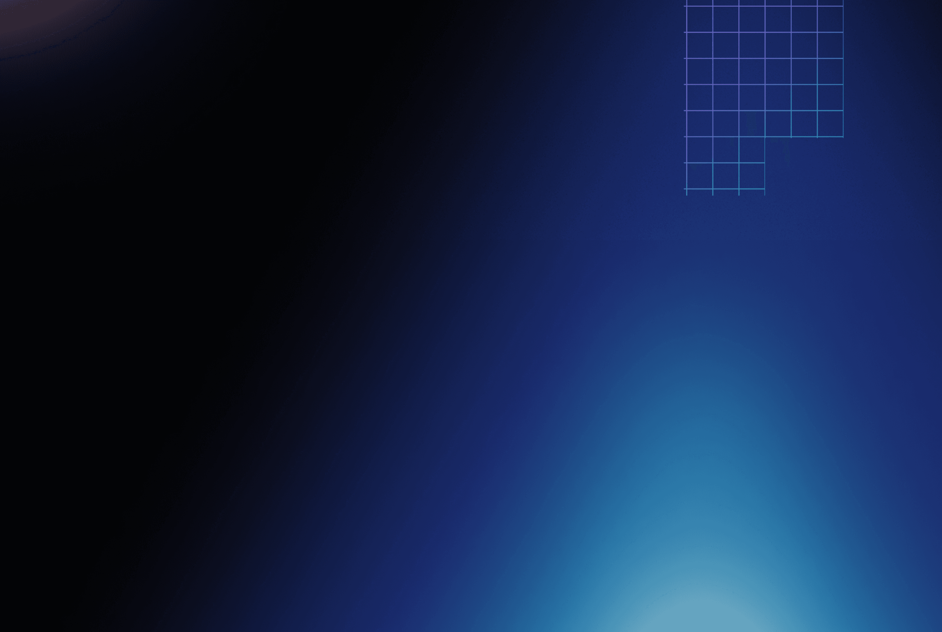 Desktop section background image