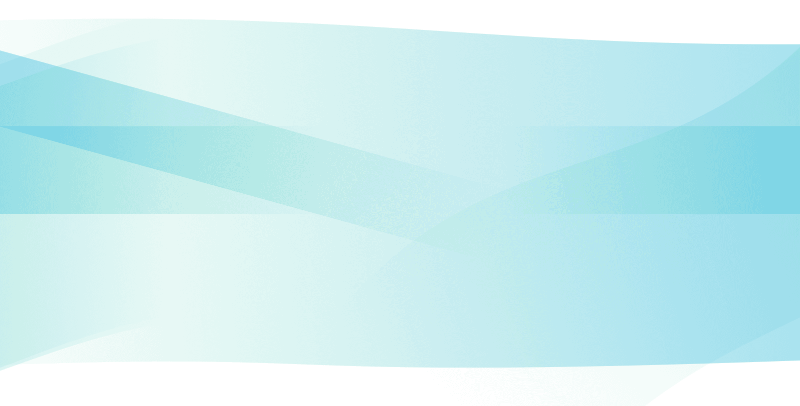 Desktop section background image