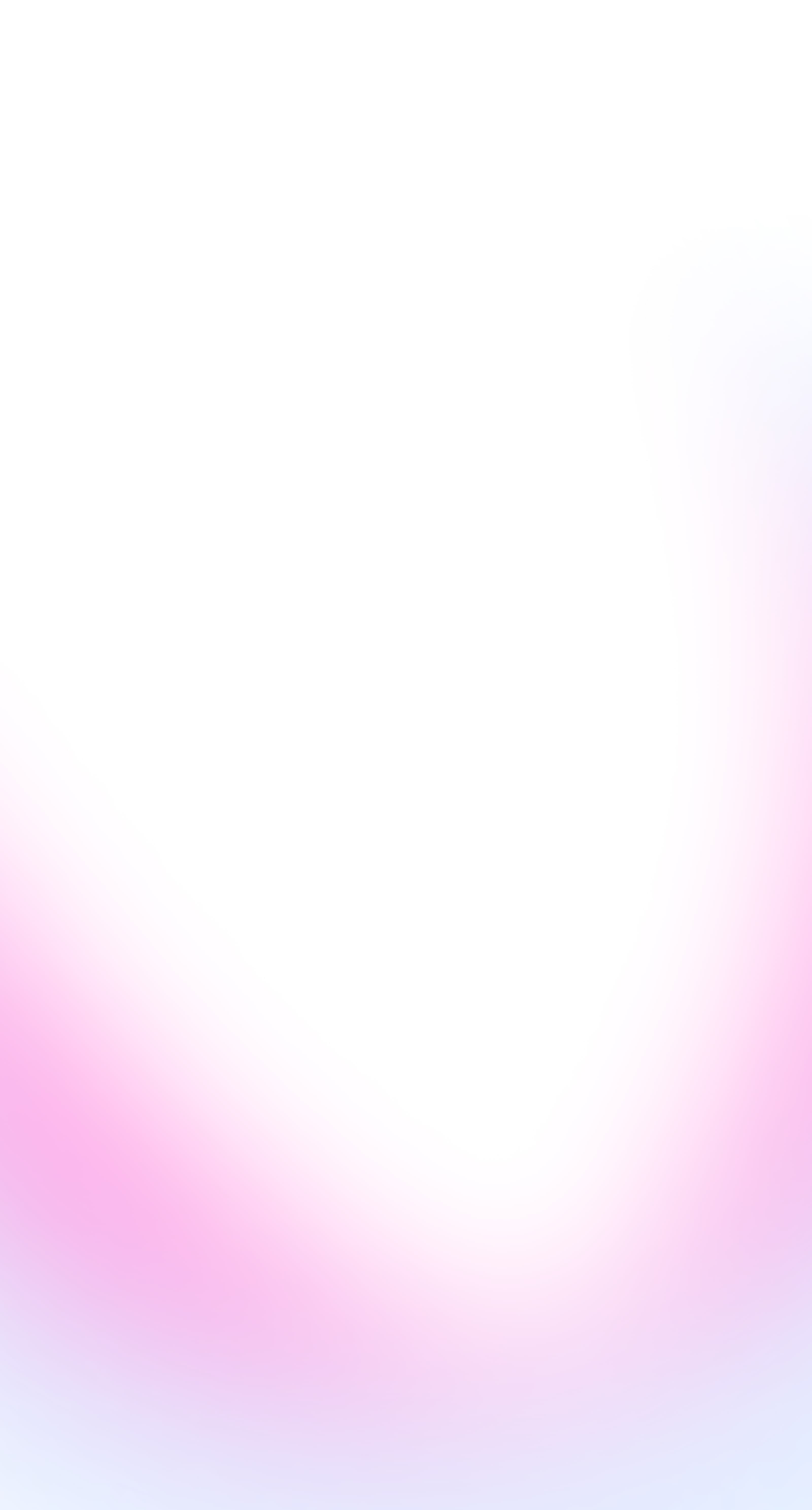 Desktop section background image