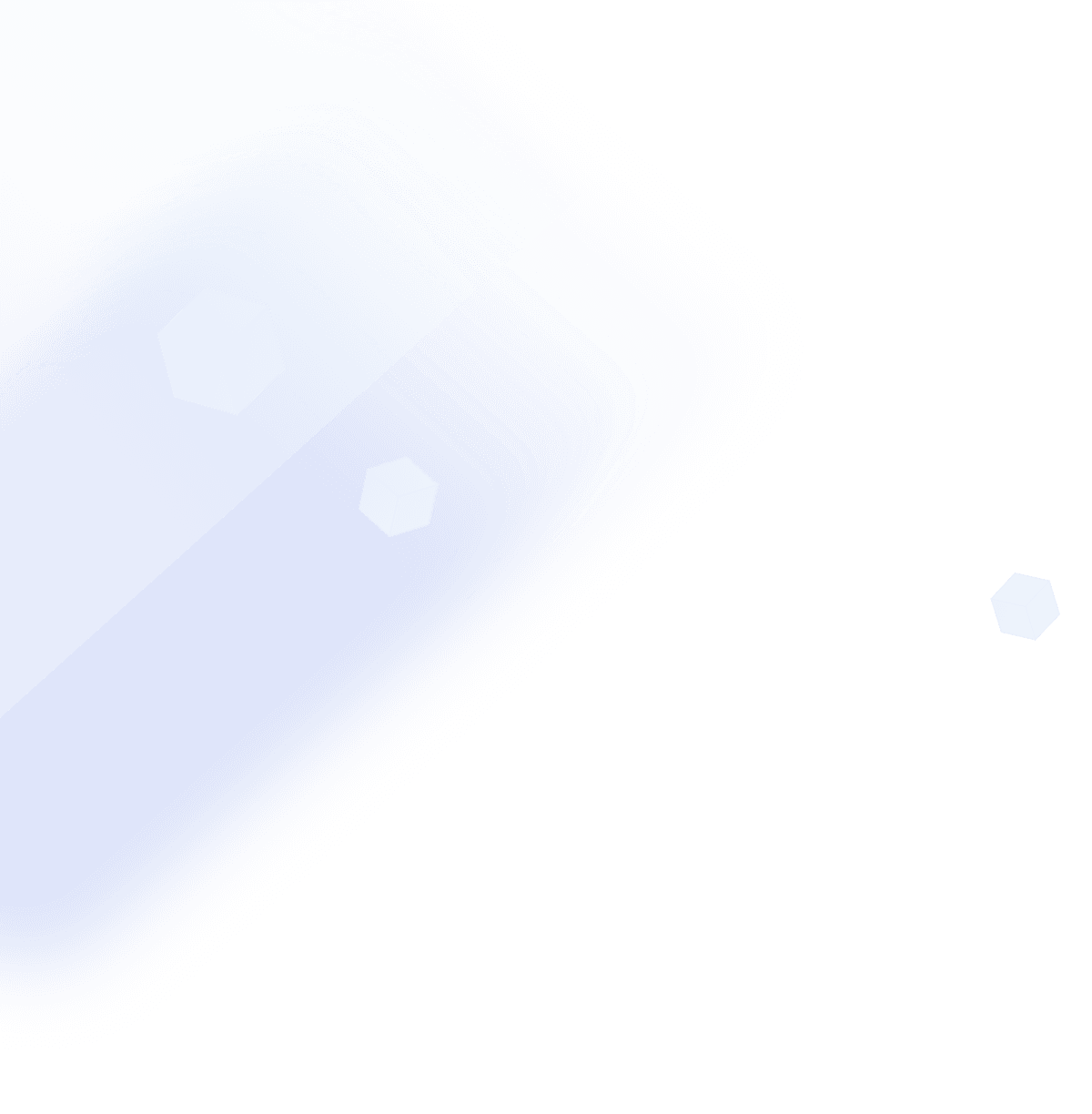 abstract-development-platform-rpc-apis