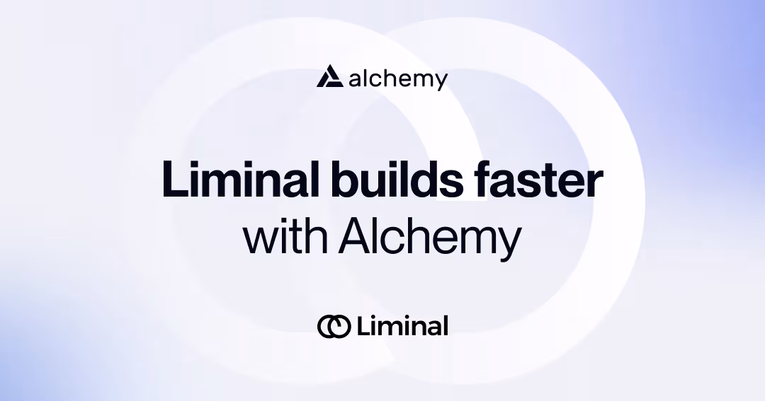 liminal