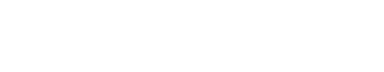 Liminal