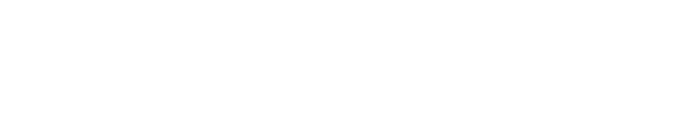 Liminal