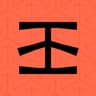 Chain icon