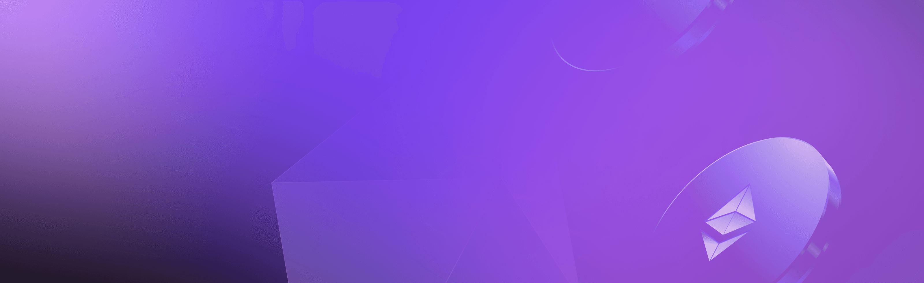 Desktop section background image